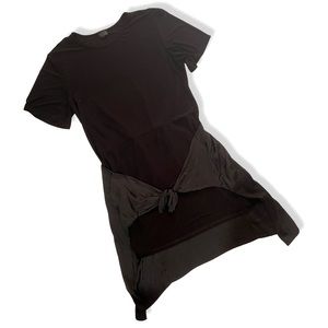 Rihanna for River Island Dress